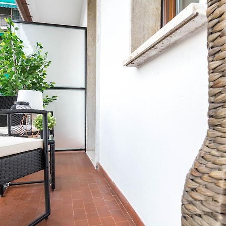 Corso Buenos Aires Elegant Apartment 5 Stars Mailand Exterior foto